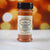 Chesapeake Bay Seafood Seasoning: 8oz