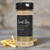 Salt and Vinegar French Fry Seasoning 8 oz