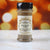 Ain’t No Jive Turkey: 8oz