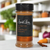 Candied Yam and Sweet Potato Spice 8oz
