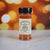 New! BMORE Chicken Box Seasoning: 8oz