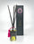 Sweet Melanin Fragrance Set: Limited Edition