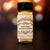 Salt and Vinegar French Fry Seasoning: 4oz