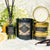 Vanilla Suede Fragrance Set: Limited Edition