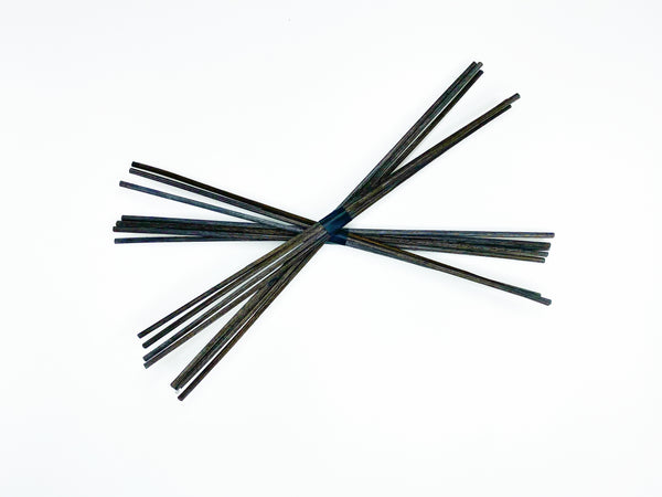 Replacement Reeds for Diffusers